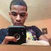 Profile Picture of joshuadowell440 (@@joshuadowell440) on Tiktok