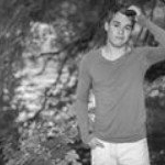 Profile Picture of Philip Gellert Jensen (@chamen92) on Instagram