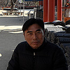 Profile Picture of il-hwan Hwang (@hwangilhwan) on Flickr