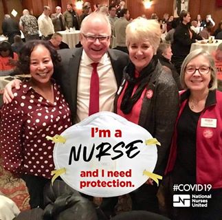 Profile Picture of Candy Matzke (@candy.matzke) on Facebook