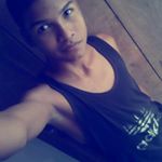 Profile Picture of joseph varela (@josephvarela6) on Instagram