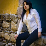 Profile Picture of Bianca Vera (@biancavera1800) on Youtube