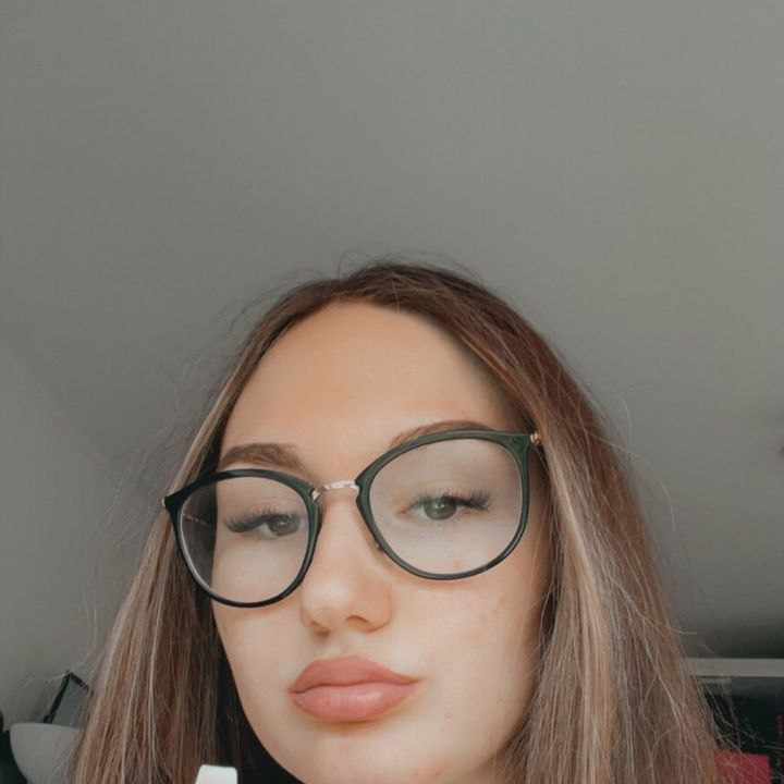Profile Picture of hanna grey (@hanna.grey41) on Tiktok
