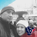 Profile Picture of Max Childress (@max.childress) on Instagram