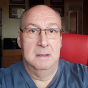 Profile Picture of Kevin Warrington (@kevinwarrington9377) on Youtube