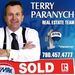 Profile Photo of Terry Paranych (@yegrealestate) on Pinterest