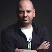 Profile Picture of Sansal Engin (@jazzbysansui) on Youtube