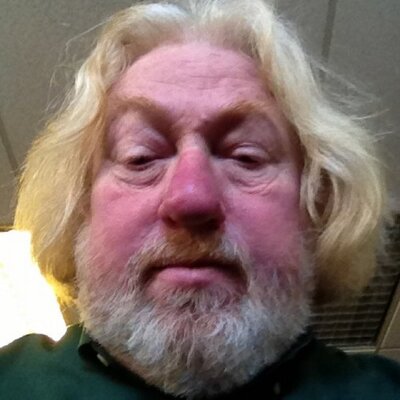 Profile Picture of David Leatherwood (@DMLavant) on Twitter