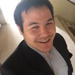 Profile Picture of Gregory Derek Sill (@gentrified_gregor) on Instagram