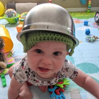 Profile Picture of Josh Straub (@JStraubRPh) on Twitter