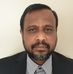 Profile Picture of Md Jashim Uddin (@rifat.uddin.121398) on Facebook