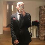 Profile Picture of Malcolm James (@malcolmjamqs) on Instagram