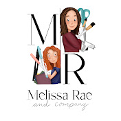 Profile Photo of Melissa Rae And Company (@melissaraeandcompany3228) on Youtube