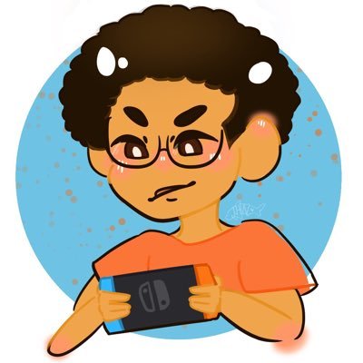 Profile Picture of Matthew Dyson (@DysIsMatthew) on Twitter