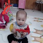 Profile Picture of Anhthu Hoang (@Anhthu-Hoang) on Facebook