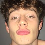 Profile Picture of Isaac Ontiveros (@dmt.isaac) on Instagram