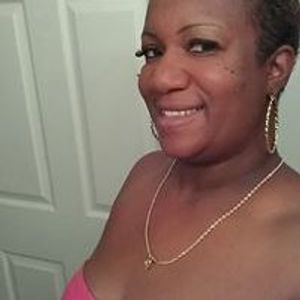 Profile Picture of Carla Bell (@bell.sweetjuicy) on Myspace