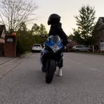 Profile Picture of Jeremy Rohal (@jeremy.rohal) on Facebook