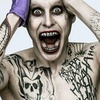 Profile Picture of Eli Long (@elilong1) on Tiktok