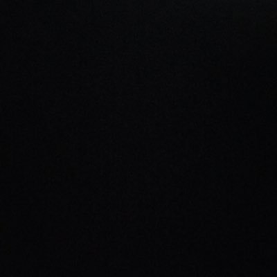 Profile Picture of Tommy Tangen (@TomZy2) on Twitter