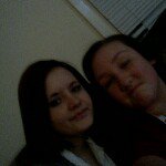 Profile Picture of Leah marie pullen (@daddddysgirl) on Instagram