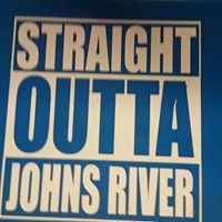 Profile Picture of Mick Cook (@mick-cook-16) on Quora