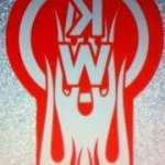 Profile Picture of Joshua Ostrander (@k_w_b2012) on Instagram