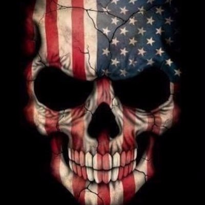 Profile Picture of James Garner (@thesoverign) on Twitter