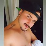 Profile Picture of Angelo Romanelli (@roomaneli) on Instagram