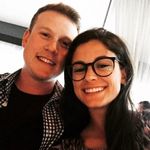 Jérémy Laperle - Instagram Profile Picture of Jérémy Laperle (@jeremylaperle) on Instagram