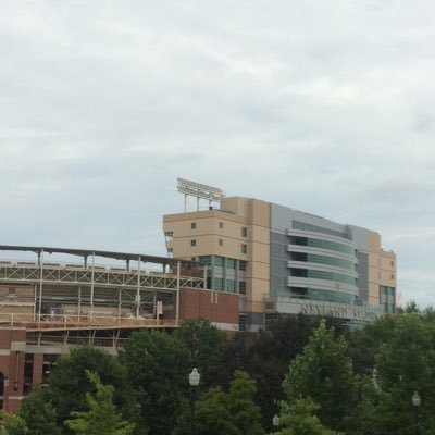 Profile Picture of Doug Crews (@doug_crews) on Twitter