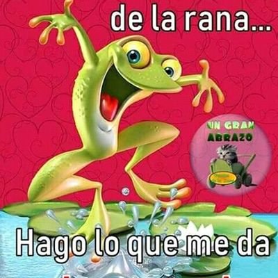 Profile Picture of .Maria Montezuma (@MariaMo60940910) on Twitter