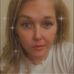 Profile Picture of Jodi Frankinburger (@Jodi-Frankinburger) on Facebook