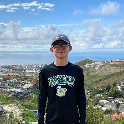 Profile Picture of Preston (@Preston23Arnold) on Twitter