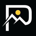 Profile Picture of Derek Kowalski (@peakmindsperform) on Instagram