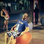 Profile Picture of Quinn Jebe (@fallinlovewithdenver) on Instagram