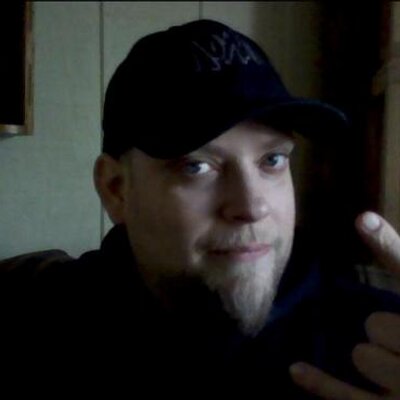 Profile Picture of Kyle Kilburn (@KyleKilburn1) on Twitter