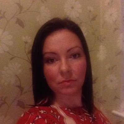 Profile Picture of Clare Scully (@clarescully81) on Twitter