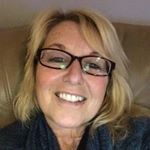 Profile Picture of Bonny Richards (@retired.123) on Instagram