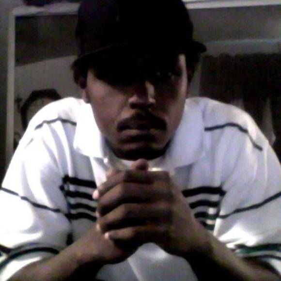 Profile Picture of Michael Lancelin (@michaellancelin) on Poshmark