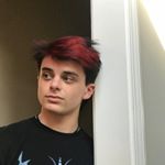 Profile Picture of Grant Oglesby (@geoglesby2019) on Instagram