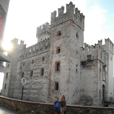 Profile Picture of Vince Viola (@stormingspeech) on Twitter