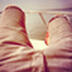 Profile Picture of Matt Vaupel (@Vaupel_Matthew) on Flickr