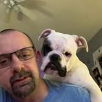 Profile Picture of Christopher Vitelli (@christopher.vitelli.9) on Facebook