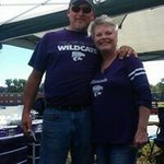 Sheri Rutherford Ramirez - Instagram Profile Picture of Sheri Rutherford Ramirez (@sheri.r.ramirez) on Instagram