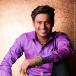 Profile Picture of Ashish Dattatray chaudhari (@ashish_dattatray_chaudhari) on Instagram