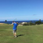 Profile Picture of Marty Overly (@thrdeyei) on Instagram