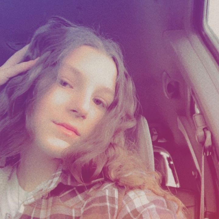 abbey laskey - Tiktok Profile Picture of abbey laskey (@abbeylaskey) on Tiktok
