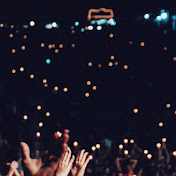 Profile Picture of Cecilia Pintos (@ceciliapintos1186) on Youtube