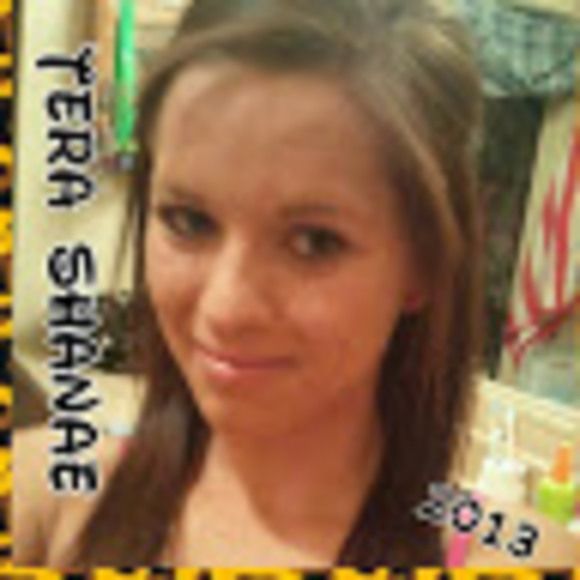 Profile Picture of Tera Martin (@texasbest1988) on Poshmark